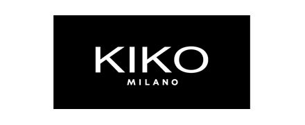 logo kiko milano