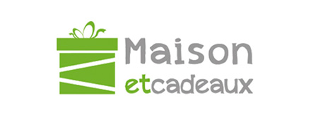 Maison et Cadeaux