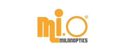 Milanoptics: negozi di ottica e occhiali presso i Centri Commerciali Il Gigante