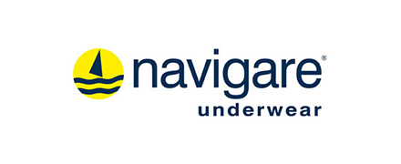 Negozi Naviagre Underwear nei Centri Commerciali Il Gigante