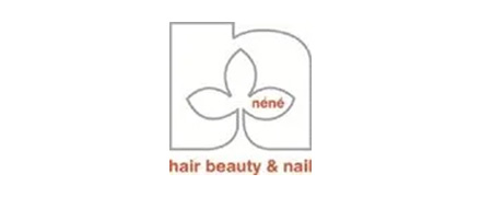 Ne Né Hair Beauty &amp; Nail: negozi di cosmetici nei Centri Commerciali Il Gigante