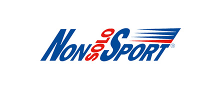 il gigante non solo sport logo