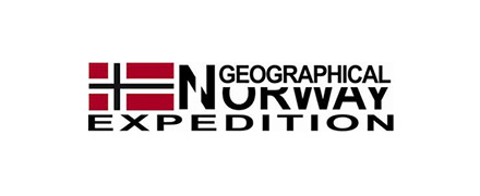 Negozi Geographical Norway nei centri commerciali Il Gigante