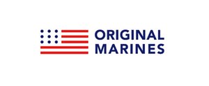 il gigante centri commerciali logo original marines