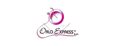 Orlo Express: negozio di abbigliamento nei centri commerciali Il Gigante