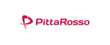 Pittarosso