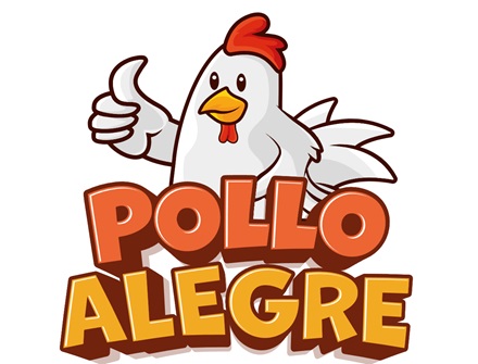 Pollo campero