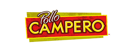 Pollo campero