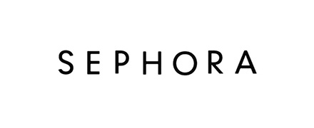 Sephora