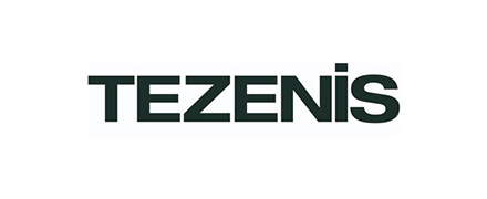 il gigante tezenis logo