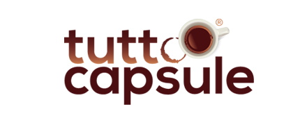 tutto capsule logo il gigante centri commerciali