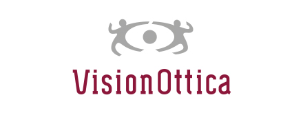 logo visionottica