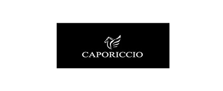 caporiccio