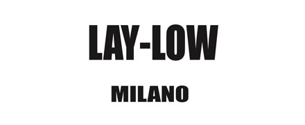 il gigante centri commerciali logo lay low