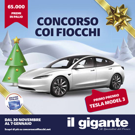 /mediaVolantino%20Concorso%20Coi%20Fiocchi%20Il%20Gigante%20Supermercati